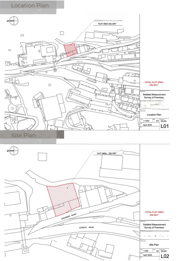 Image of House - 4 Bedrooms - 5 Bathrooms for Sale in South District-Gibraltar, Image 40